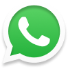 Whatsapp Smartfix Center